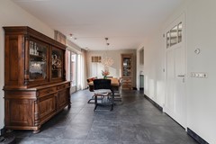 Nachtegaal 26 Rijswijk (29).jpg